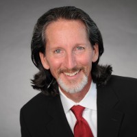 Brett W. Nesbit, Cpa