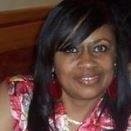 Andrea Askew