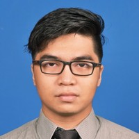 Nur Al Hafiz Zulkifli
