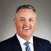 Mike McCabe