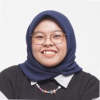 Shifa Regitha Alfiani