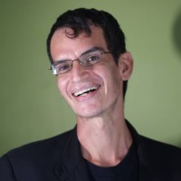 Jhonny Marquez
