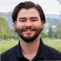 Jacob Lewis