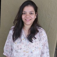 Priyanka Talele
