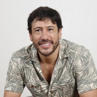 Felix Edmundo Fernandez Eguiarte