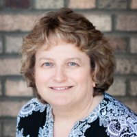 Rose Salomone, PMP