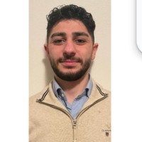 Elias Atalla