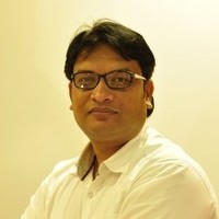 Hansat Suthar