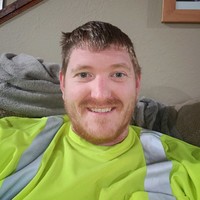 Mike Sutton