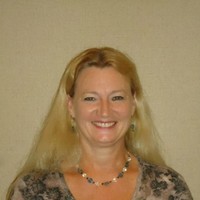 Belinda Flaherty