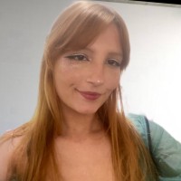 Sofia Pasquali