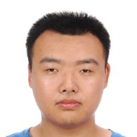 David Yuan