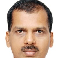 Pramod Ramachandran