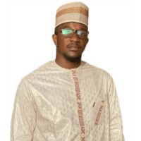 Siaka Samaké