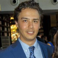 Braden Cheng
