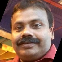 Joseph Mathew