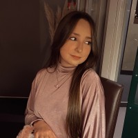 Shari Van Goolen