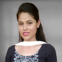 Neha K.