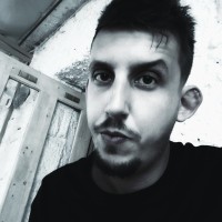 Dimitris Papadopoulos