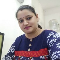 Nishi Bansal