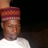 ousmane Mbaye