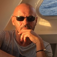 Massimo Chierichetti