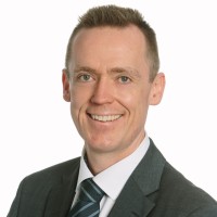 John Acton