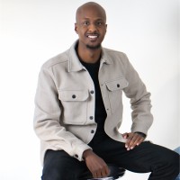 Abdullahi Nur