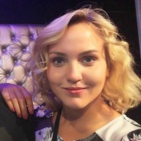 Stephanie Sieczkowski