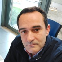 Sidónio Pereira
