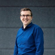 Markus Karevaara