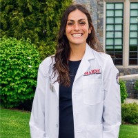 Jaina Sharma, DMSc, PA-C