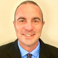 Donald Mcwee, Mpa