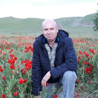 Евгений Поляк