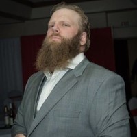 Jeff Himmelspeck, Pmp, Ncso