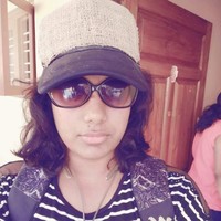 Kavya Sn