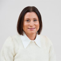 Sara Svensson