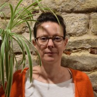 Aude Henriques de Granada