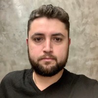 João Henrique Pereira Veloso Pimentel De Mello