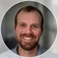 Jason Buck