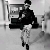 Ashutosh Sharma