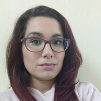 Evi Politou