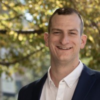 Matt Bolt