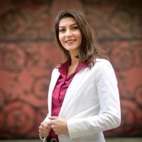 Reem Dmeiri