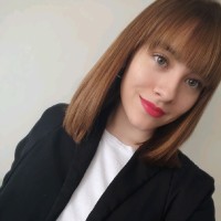 Sabrina Garbarini