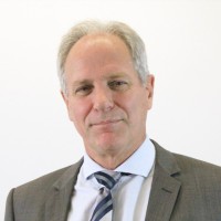 Matt Fittall