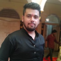 Himanshu ch.