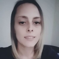 Laura Medrado