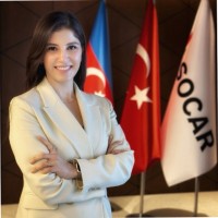 Yagmur Turkakin