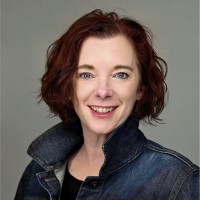 Brittany Hubbard